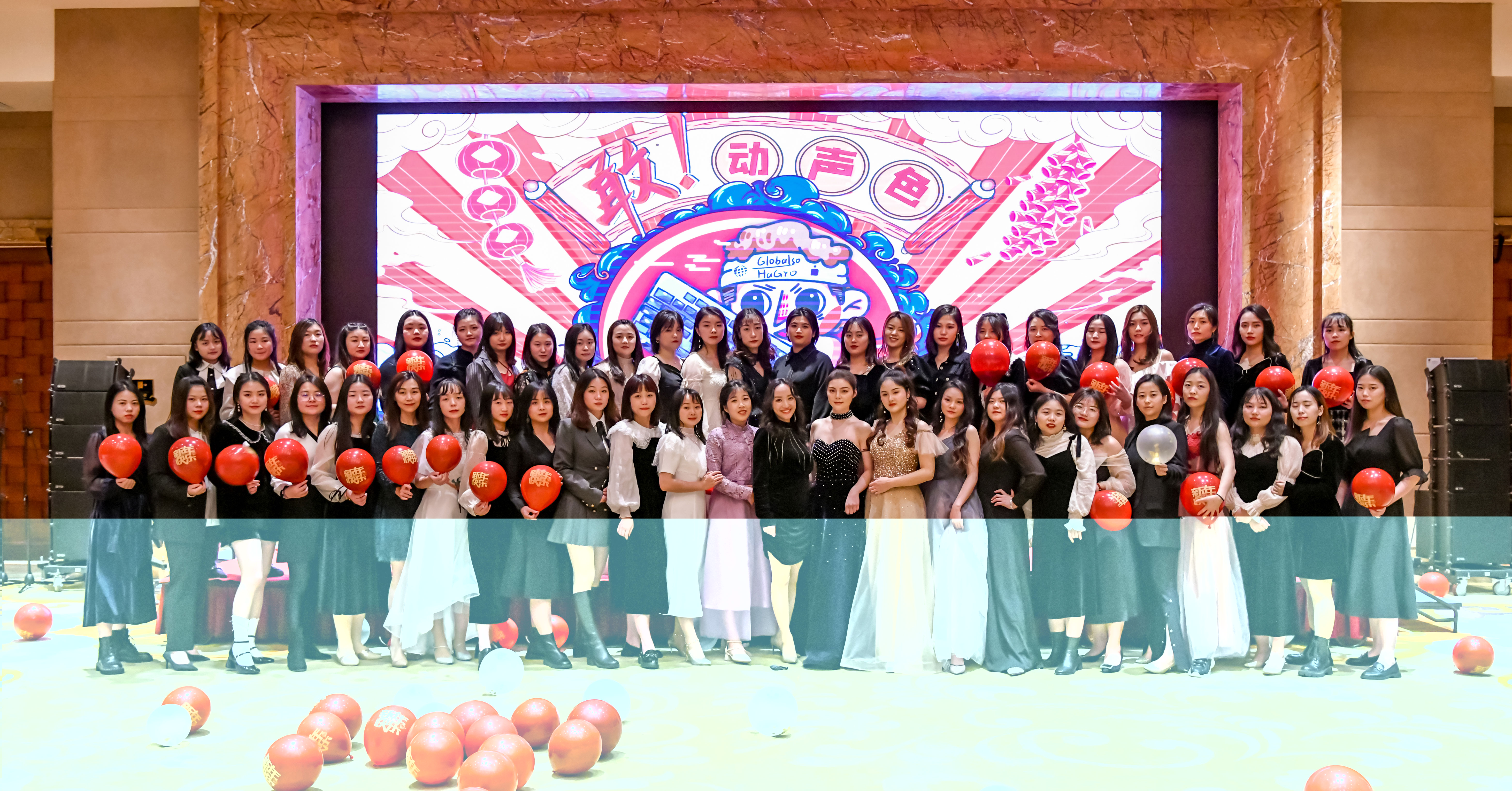 女生合照(1)