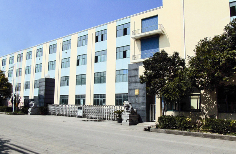 积极应对,看这家纺织企业如何走出疫情“滑铁卢”?