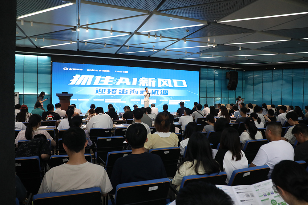KP0A6185 拷贝.jpg