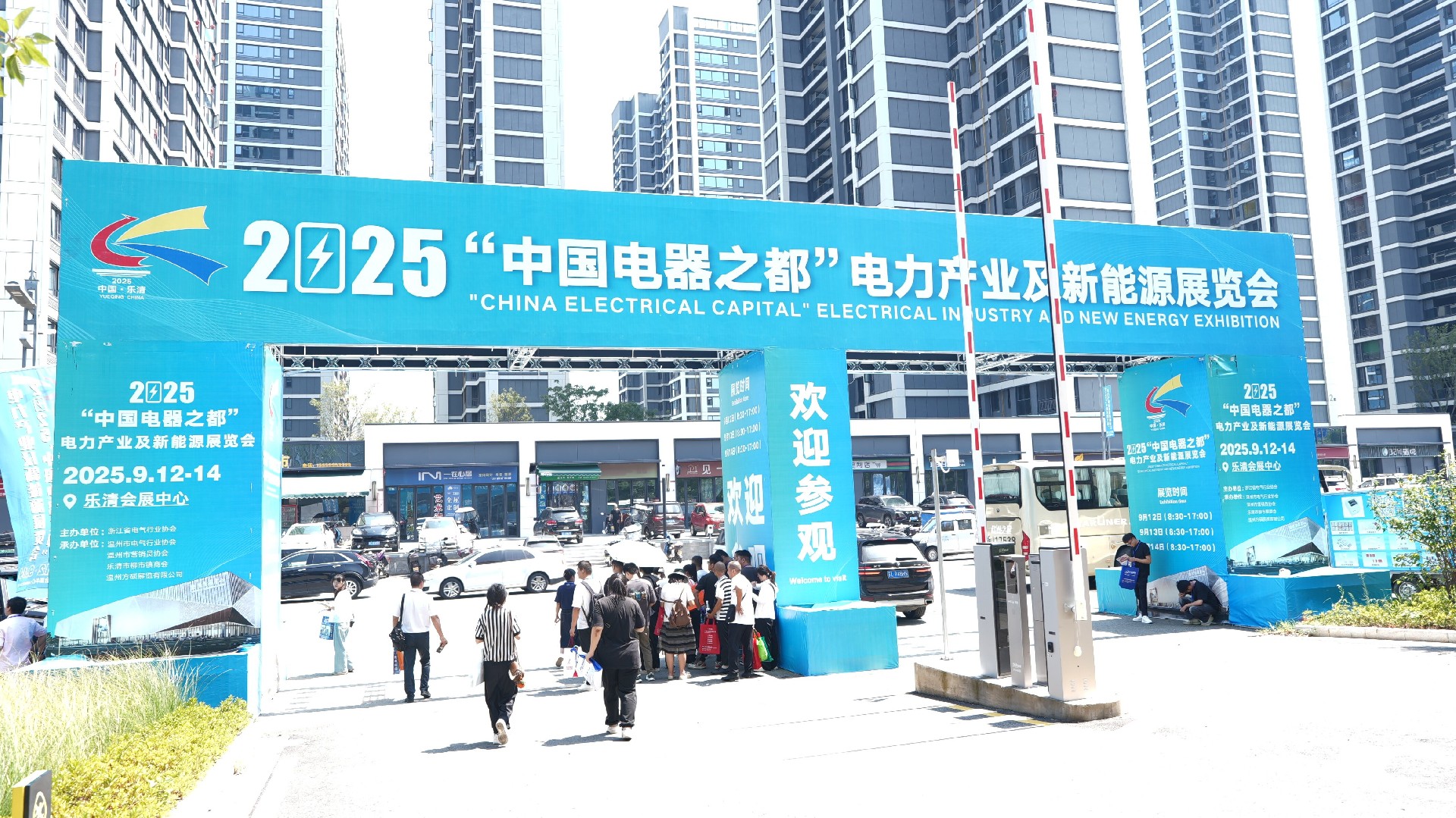 DSC08388_proc.jpg