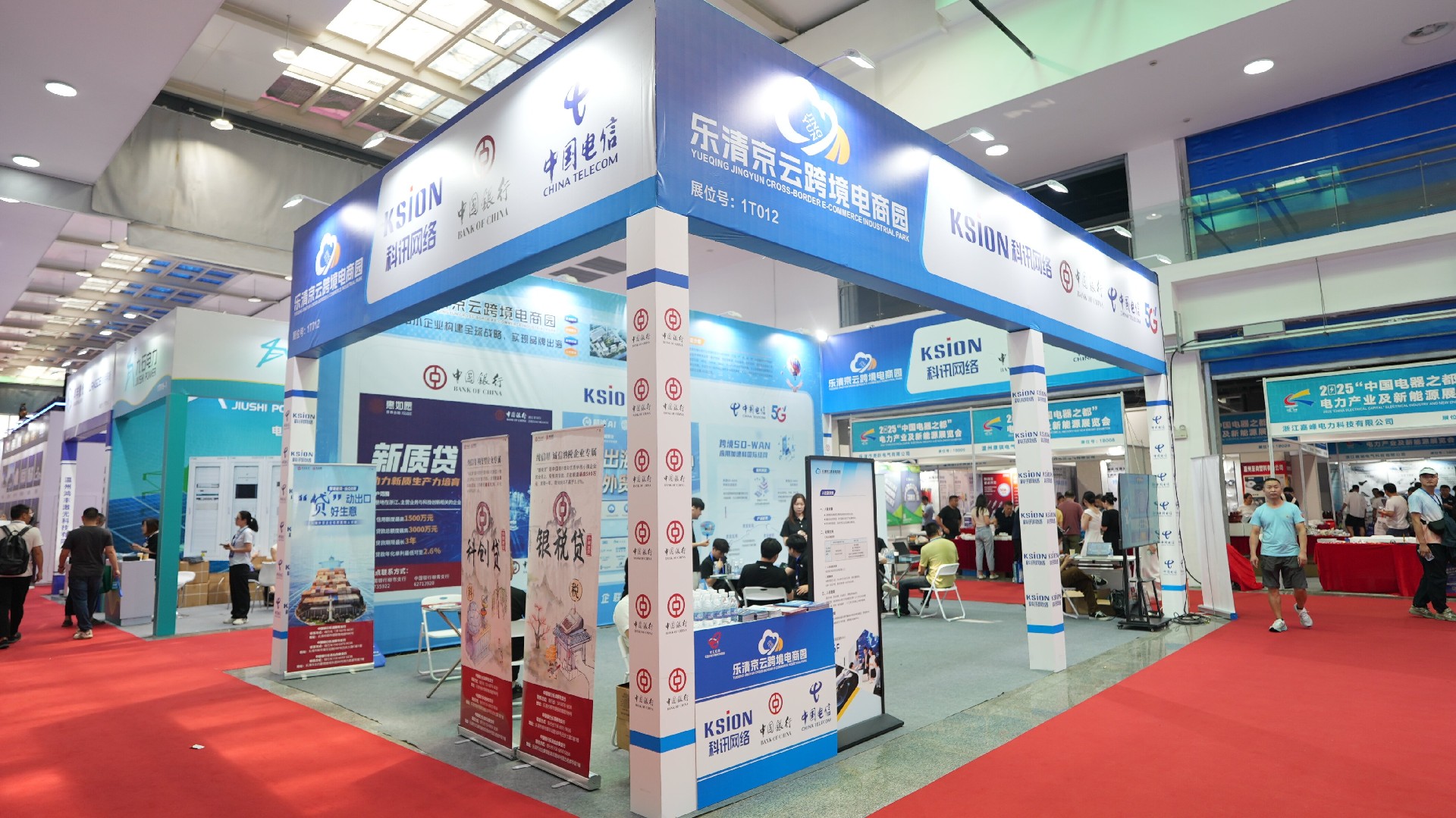 DSC08358_proc.jpg