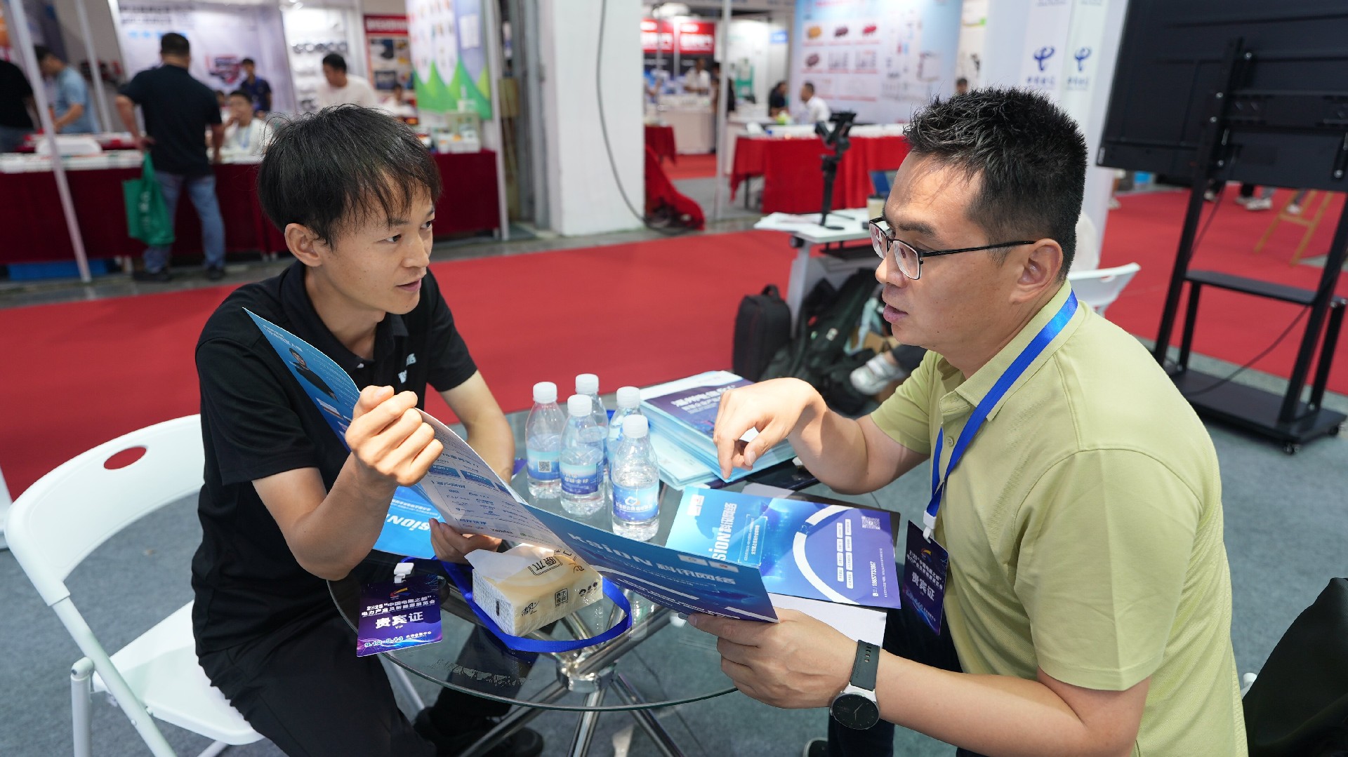DSC08385_proc.jpg