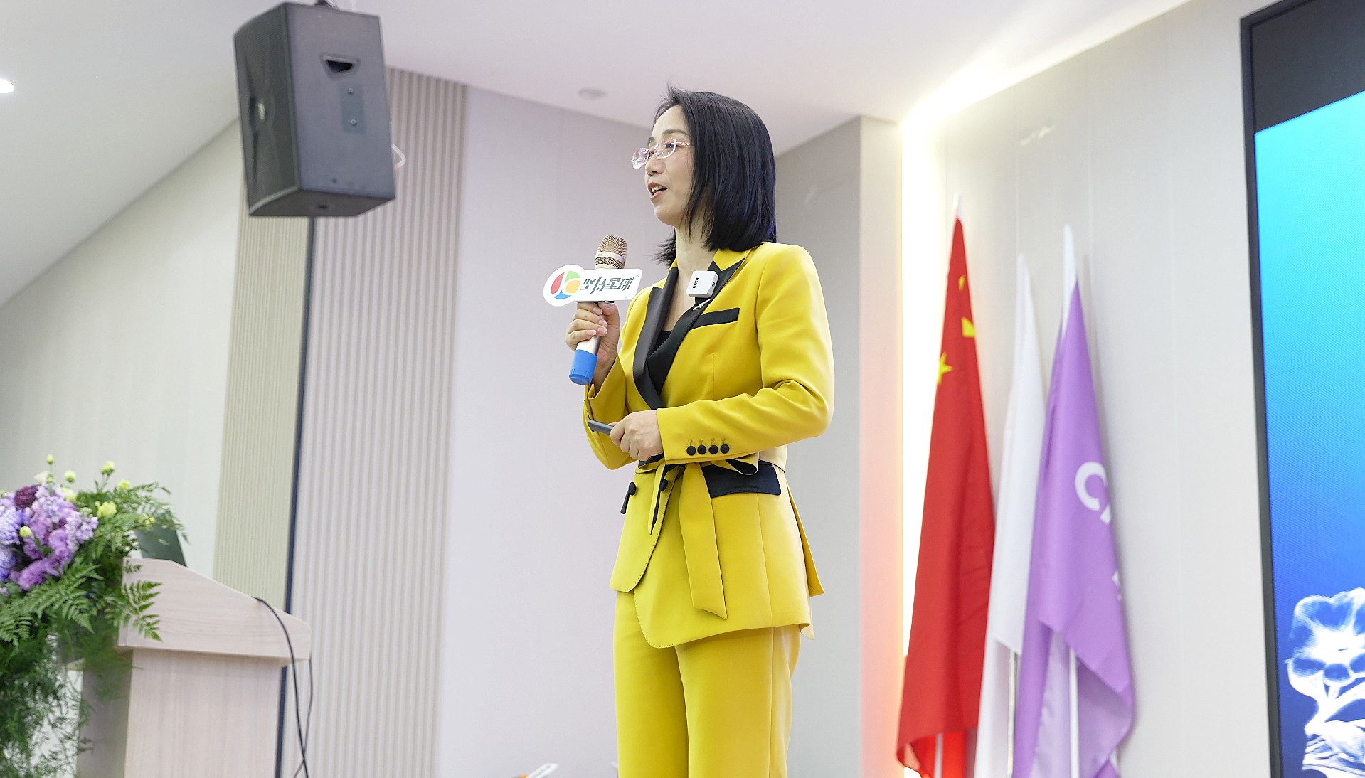 微信图片_20251104123133_56_302.jpg